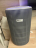 飞利浦（PHILIPS）空气净化器除甲醛神器新房急入住鼻炎专业家用宠物净化机除烟味病毒过敏原螨尘AC4228/04 实拍图