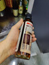 鲁花 食用油 小磨香油 260ml 芝麻香油 传统石磨 实拍图