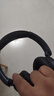 宏碁（acer）OHW303游戏耳机头戴式电竞耳麦带麦克风有线台式电脑网吧游戏吃鸡三角洲行动黑色双3.5mm接口 实拍图