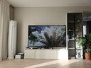 索尼（SONY）旗舰款K-85XR51Z索尼电视5系 85英寸 XR50系列 64G 2025新品 MiniLED XR芯片 一级能效 国家补贴 实拍图
