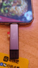 川宇USB3.0 otg转接头高速苹果手机tf/sd读卡器多合一华为/苹果/Type-c/电脑相机行车记录仪无人机通用 实拍图
