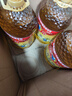 多力【保真菜籽油】芥花油5L 食用油非转基因高油酸 实拍图