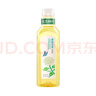农夫山泉东方树叶茉莉花茶900ml*12瓶无糖茶饮料0糖0脂0卡整箱装热门商品 实拍图