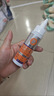 普安特宠物猫咪洗耳液耳螨狗狗滴耳液猫耳朵清洁耳垢臭痒漂护理液尔加分 实拍图
