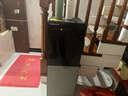 奥克斯（AUX） 饮水机下置式家用立式温热型快速加热下置水桶饮水器 旗舰下置式丨 制冷制热型 实拍图