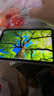 Apple苹果ipad9/10/Pro2022/21/20款 /air5/mini7/6二手平板电脑 iPad mini6 实拍图