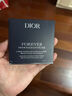 迪奥DIOR锁妆柔雾蜜粉01白皙色 清透定妆柔焦生日礼物 新年礼物送女生 实拍图