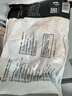 CP正大食品白羽鸡全腿2斤 生鲜冷冻鸡大腿 烤鸡腿炸鸡腿年货 实拍图