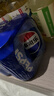 百事可乐 Pepsi 碳酸饮料汽水原味 330ml*6听整箱装 春节年货 企业团购 实拍图