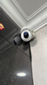 萤石（EZVIZ） C6c 2K+星光增强版+32G监控专用卡 400万极清 室内无线监控器家用摄像头 双向通话 实拍图