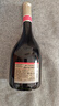 香奈（J.P. CHENET）半甜红葡萄酒 750ml 单瓶装 热门商品 实拍图
