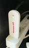 纽曼随身wifi可移动无线wifi免插卡网卡随行便携式4g无限路由器车载USB上网宝全国通用流量2025款 实拍图
