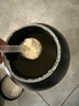 ON金标乳清蛋白粉5磅香草冰激凌味 美国进口 分离乳清为主 助力健身 实拍图