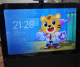 小米（MI）Xiaomi智能家庭屏8云台版 智能音箱摄像一体机 蓝牙音响远程看护 老人礼物 小爱大模型 实拍图