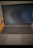 荣耀笔记本X16 2026 酷睿Ultra5 24G 1T 120Hz 2.5K高刷护眼屏 16吋轻薄笔记本电脑 灰 实拍图