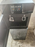 美菱（MeiLing） 饮水机下置式家用立式温热型/冷热型下置水桶饮水器 店长推荐【 旗舰下置水桶】 制热型 实拍图