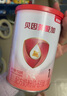 贝因美【拉新】爱加0-6月婴儿配方奶粉1段150g 免疫成长奶粉含乳铁蛋白 实拍图