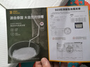 半弦月枕头天然乳胶护颈椎助泰国原装进口橡胶睡眠深度睡觉专用成人100% 一对 高枕【护颈助眠+抗菌枕套】 泰国进口天然乳胶枕 实拍图