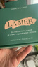海蓝之谜（LA MER）奇迹面霜60ml保湿修护紧致护肤品套装化妆品礼盒生日新年礼物女 实拍图