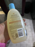 艾惟诺（Aveeno）艾维诺儿童洗发水沐浴露二合一 婴儿洗沐二合一0-6-12岁 354ml*2 实拍图