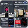 爱国者（aigo）801 64G mp3/mp4播放器 无损HIFI外放蓝牙音乐随身听学生听歌神器mp5英语听力复读机触摸按键 实拍图