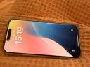 Apple/苹果 iPhone 16 Pro Max（A3297）二手手机 双卡双待 白色钛金属 512G 实拍图