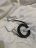 Apple/苹果 40W USB-C充电器动态调节功率 type-c充电器苹果手机充电 苹果17手机充电器 实拍图