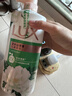 力士沐浴露持久留香72小时香体艾叶止痒山茶香1kg乳液男女士金榜 实拍图