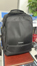 新秀丽（Samsonite）双肩包17英寸笔记本电脑包男女背包商务旅行大容量升级款新年礼物 实拍图