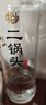 牛栏山二锅头 特10 特牛 清香型 白酒 纯粮固态 52度 700ml*6瓶 整箱装 实拍图