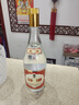 汾酒 黄盖玻汾 53度 475mL*12瓶 （电商版6瓶整箱*2）清香型 实拍图