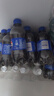 百事可乐Pepsi 碳酸饮料汽水原味 300ml*12瓶 小瓶整箱装 实拍图