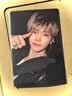 【JAEMIN】NCT DREAM [Beat It Up] (Digipack Ver.)【赠京东特典小卡B指定成员】 实拍图