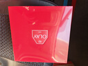 玉兰油（OLAY）大红瓶水乳液保湿抗皱紧致抗衰老化妆品护肤品套装礼盒新年礼物女 实拍图