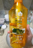 蜂花生姜健发洗护礼盒550ml*2+100ml*2蜂花洗发水护发素套装 实拍图