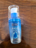 杜蕾斯（durex）人体润滑液润滑油剂50ml  情趣用品 夫妻床上助爱 成人女性高潮液 实拍图