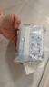 碧然德（BRITA） 家用滤水壶 净水壶滤芯 Maxtra 多效滤芯 6枚装 实拍图