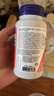 诺奥(NOW Foods)辅酶Q10胶囊30mg*120粒守护心脏备孕 中老年 美国进口 实拍图