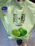 大公鸡管家（CHANTE CLAIR）多功能油污净(柠檬香味) 厨房重油污清洁剂 600ml 家庭清洁 实拍图