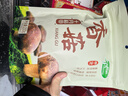十月稻田 香菇 200g 干香菇 厚蘑菇冬菇 山珍菌菇干货 煲汤火锅炒菜食材 实拍图