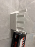 Tenda腾达路由器WiFi7【京东独家】无线千兆穿墙王信号增强家用全屋2.5g网口云霄BE3600放大器立式 实拍图