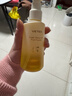 维特丝护发精油修复干枯养发受损毛躁头发染烫护理精油男女士持久留香 实拍图