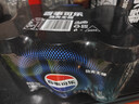百事可乐Pepsi 无糖可乐 碳酸饮料汽水 330ml*6听 黑罐整箱装（包装随机） 实拍图
