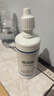 培克能OK镜RGP硬性隐形眼镜接触镜角膜塑形镜护理液120ml*2MC 实拍图