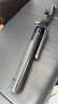 智国者【热销300W+】自拍杆手机支架三脚360度旋转防抖自动跟拍摄落地便携式旅游直播神器旅行小巧演唱会 实拍图