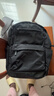 李宁双肩包背包男女同款大容量休闲初高中学生书包旅行包登山包电脑包 实拍图