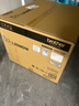 兄弟（brother）DCP-L2508DW黑白激光打印机家用 家用打印机复印扫描一体机无线打印 远程打印机 双面打印 闪电达，盖板配置，L2508DW，远程打印 实拍图