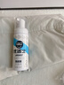 优洁士羽绒服清洗剂干洗免水洗衣物去油污去渍蓬松防静电神器棉衣洗涤液 【90%客户选择】局部顽渍干洗-羽绒服干洗剂100ml 实拍图