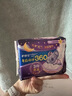 护舒宝超长夜用360mm考拉呼呼卫生巾*10片超薄棉柔姨妈巾 实拍图