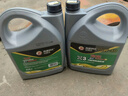 高德润达 劲能X3系列柴油机油  柴机油 15W-40 CH-4级 4L 汽车保养 实拍图